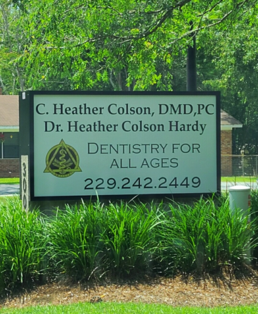 Valdosta GA Dentist | Valdosta Family Dental Office